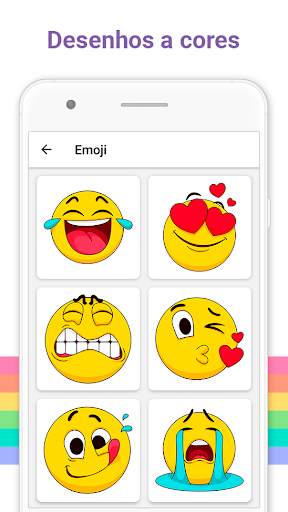 Draw Art Kawaii – Como Desenhar Passo a Passo screenshot 6