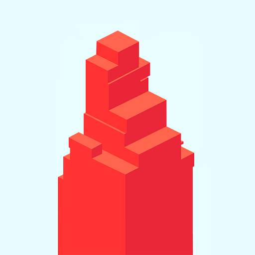 Structure Best 3D Towers Game 1.1