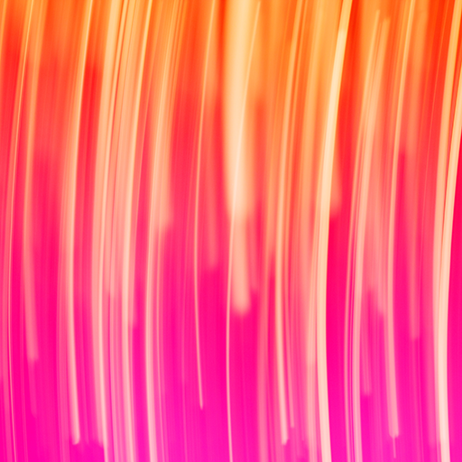 Neon lights Wallpaper icon