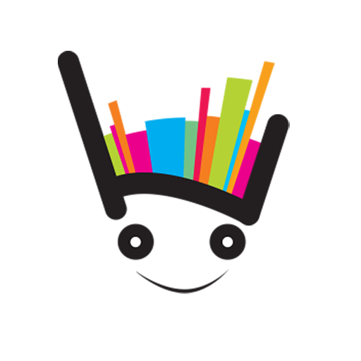 ALSELLER Shopping App icon