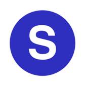 5G Speedy Browser 0.1