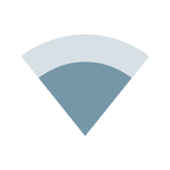 WiFi Logs icon