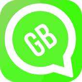 GBWhatsapp 1.0