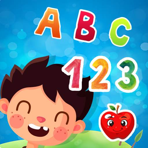 Learn French : Read & Write 4.5