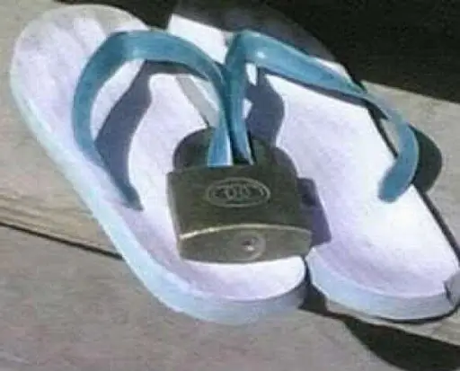 Desi Jugaad screenshot 1