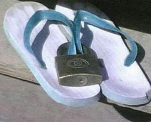 Desi Jugaad screenshot 1