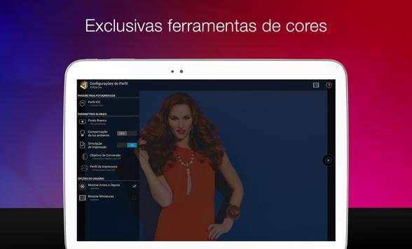 ColorTRUE screenshot 9