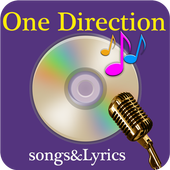 one direction perfect 2016 icon