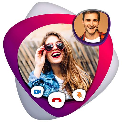 Live Video Call : Fake Video Call 1.2