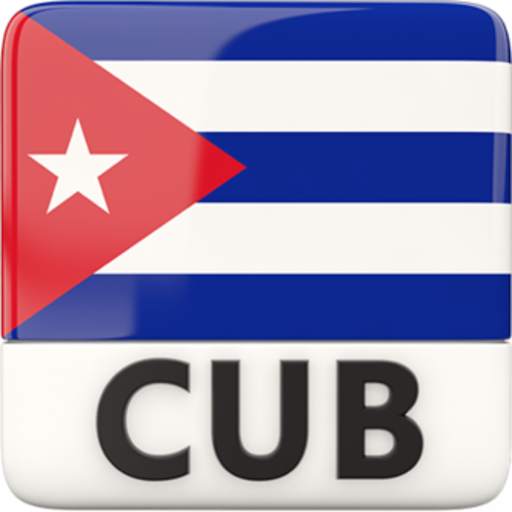 Cuba News 1.0