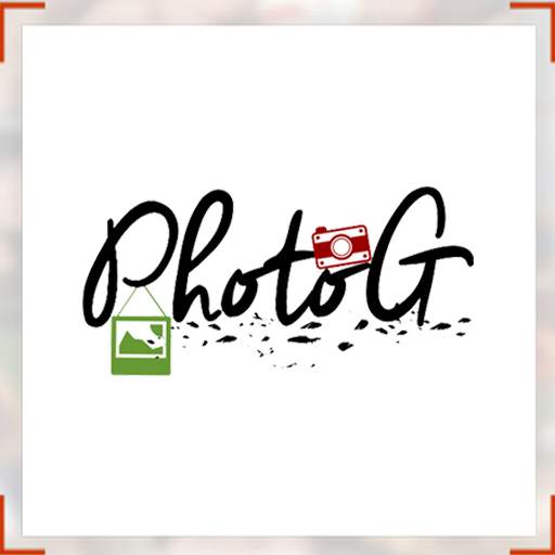 PhotoG 1.8