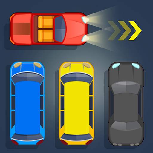Car Escape 1.0.13