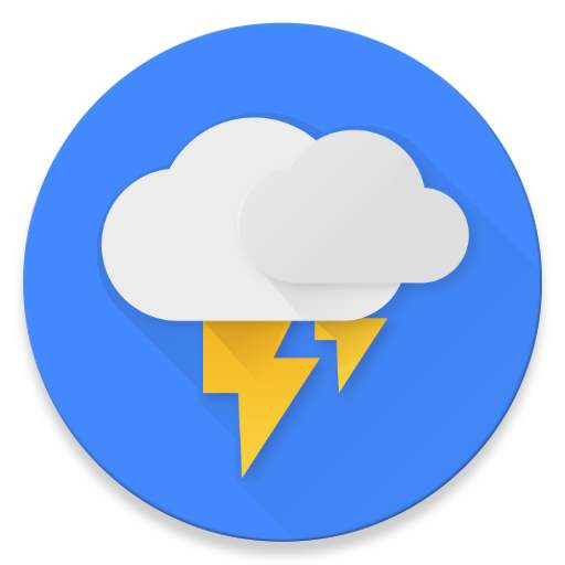 Sky 0.9.0