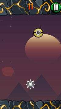 SNIPER MINIMOS screenshot 4