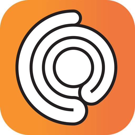 LOCO Lifestyle 3.2.1
