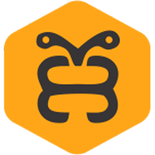 HoneyBee Production icon