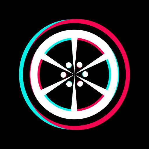 Reels Short Video App 1.2.0