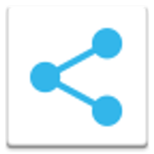 Acronym App icon