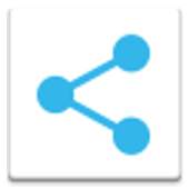 Acronym App 1.0