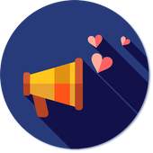 Voice Changer App 1.6