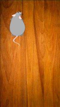 Game For Cats screenshot 1