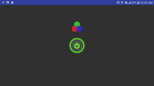 FlashLight Pro screenshot 10