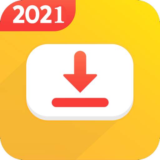 Tube Video Downloader - Tube Download All Videos 1.0.