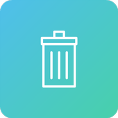Junk Cleaner icon