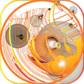 CBrowser Fast icon