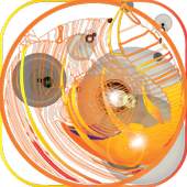 CBrowser Fast 1.2.3