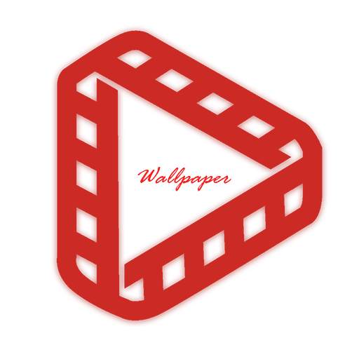 Video Wallpaper 1.0.4
