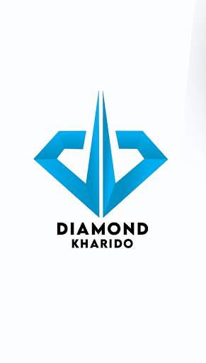 Diamond Kharido screenshot 1