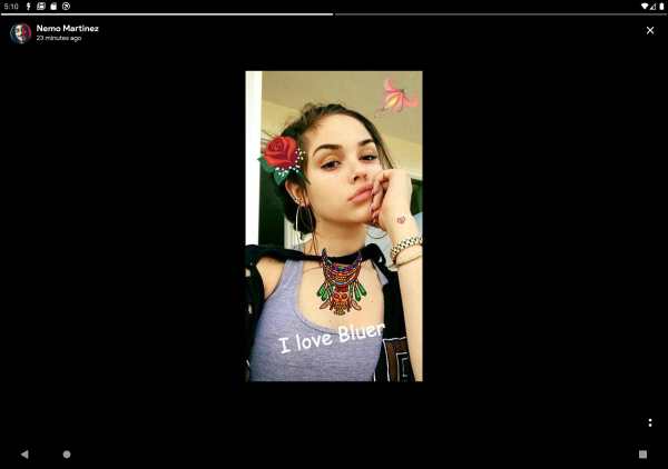 Save Story for Facebook Stories - Download screenshot 12