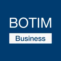 BOTIM for Business Owners