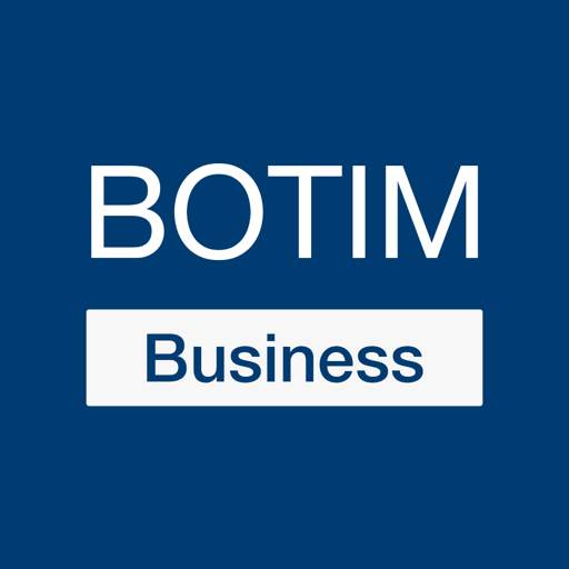 BOTIM for Business Owners 1.1.8