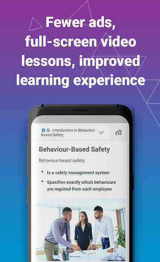 Alison: Free Online Courses with Certificates screenshot 5