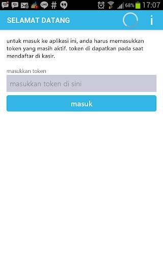 FixDigital Room Karaoke Player screenshot 2