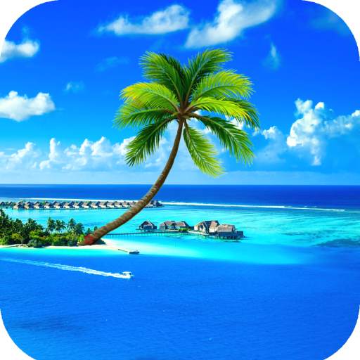 Sky Wallpaper HD 1.07