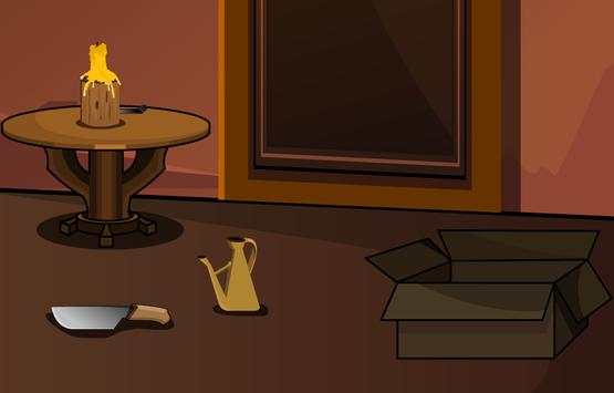 Escape Games Day-162 screenshot 2