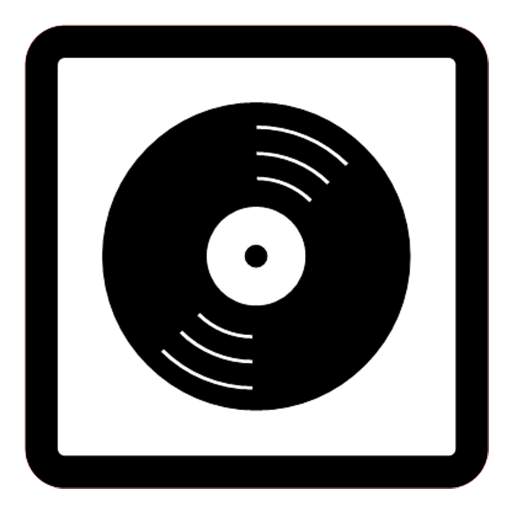 Song Engineer Lite 10.7