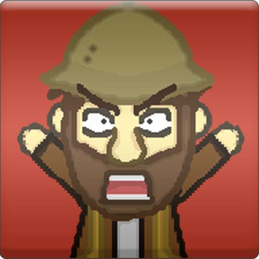 Free Fall Fighters 1.3.0