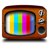 My Tv Online icon