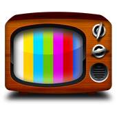 TV ONLINE 1.0