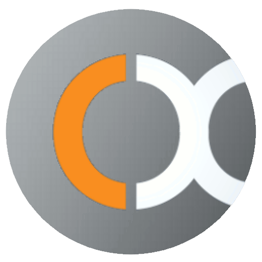 Con-X Cloud icon