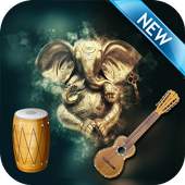 Indian Classical Music App 1.0