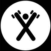 EXER-K