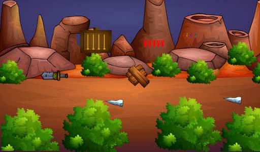 Escape Games Jolly-154 screenshot 7