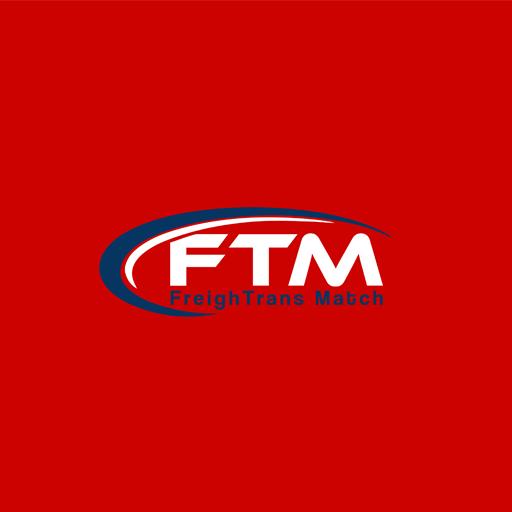 FTM DRIVER icon