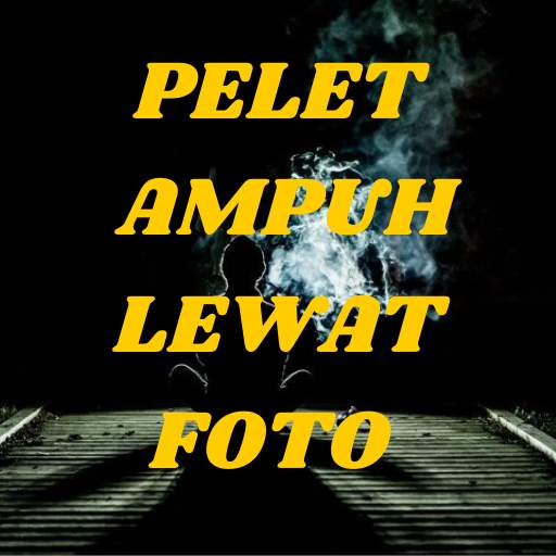 Pelet Ampuh Lewat Foto Dijamin Tembus screenshot 2