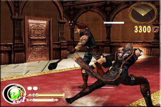 Free Pro God Hand Cheat screenshot 3